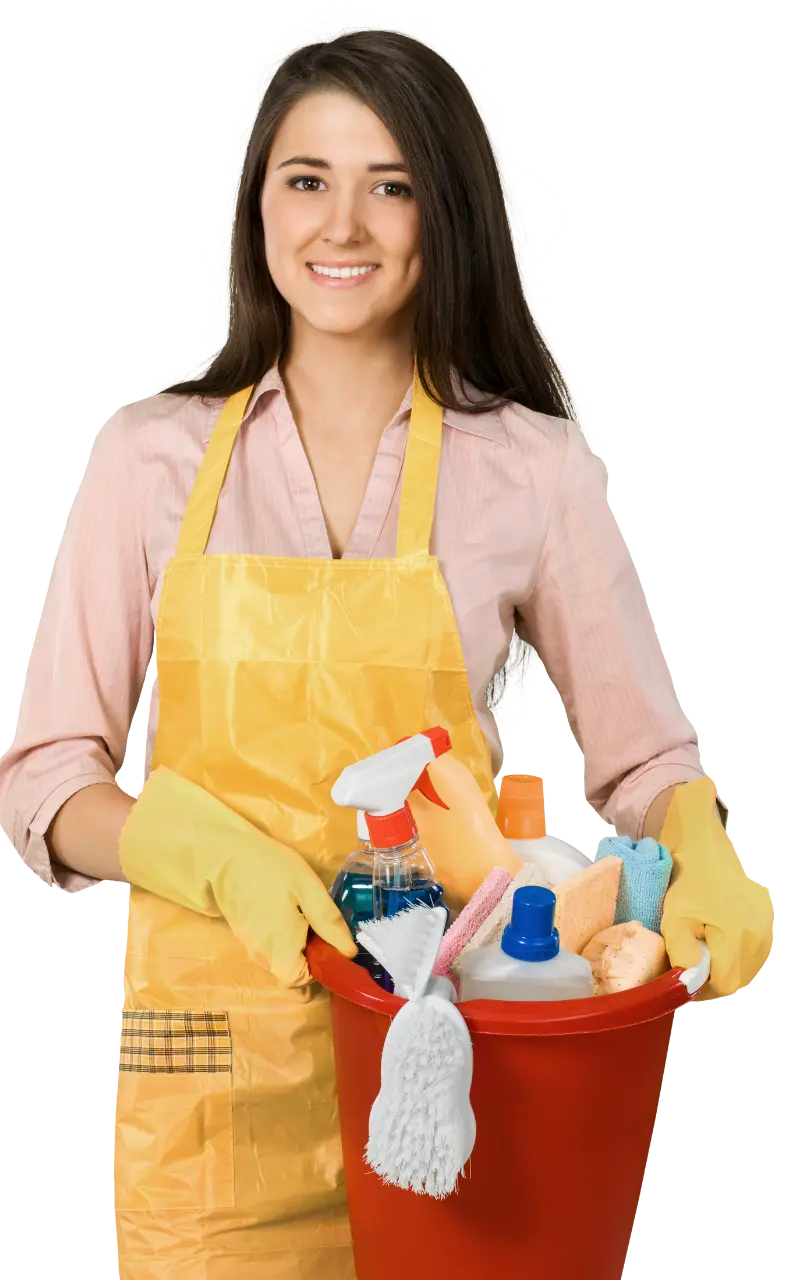 Lalyz Cleaning Services, Residential Cleaning Rhode Island, Residential Cleaning RI, Residential Cleaning Providence Rhode Island, Residential Cleaning Providence RI, House Cleaning Providence Rhode Island, House Cleaning Providence RI, Deep Cleaning Providence Rhode Island, Deep Cleaning Providence RI, Move Out/In Cleaning Providence Rhode Island, Move Out/In Cleaning Providence RI, Construction Cleaning Providence Rhode Island, Construction Cleaning Providence RI, Carpet Cleaning Providence Rhode Island, Carpet Cleaning Providence RI, Commercial Cleaning Providence Rhode Island, Commercial Cleaning Providence RI, Residential Cleaning Bristol Rhode Island, Residential Cleaning Bristol RI, House Cleaning Bristol Rhode Island, House Cleaning Bristol RI, Deep Cleaning Bristol Rhode Island, Deep Cleaning Bristol RI, Move Out/In Cleaning Bristol Rhode Island, Move Out/In Cleaning Bristol RI, Construction Cleaning Bristol Rhode Island, Construction Cleaning Bristol RI, Carpet Cleaning Bristol Rhode Island, Carpet Cleaning Bristol RI, Commercial Cleaning Bristol Rhode Island, Commercial Cleaning Bristol RI, Residential Cleaning Barrington Rhode Island, Residential Cleaning Barrington RI, House Cleaning Barrington Rhode Island, House Cleaning Barrington RI, Deep Cleaning Barrington Rhode Island, Deep Cleaning Barrington RI, Move Out/In Cleaning Barrington Rhode Island, Move Out/In Cleaning Barrington RI, Construction Cleaning Barrington Rhode Island, Construction Cleaning Barrington RI, Carpet Cleaning Barrington Rhode Island, Carpet Cleaning Barrington RI, Commercial Cleaning Barrington Rhode Island, Commercial Cleaning Barrington RI, Residential Cleaning Johnston Rhode Island, Residential Cleaning Johnston RI, House Cleaning Johnston Rhode Island, House Cleaning Johnston RI, Deep Cleaning Johnston Rhode Island, Deep Cleaning Johnston RI, Move Out/In Cleaning Johnston Rhode Island, Move Out/In Cleaning Johnston RI, Construction Cleaning Johnston Rhode Island, Construction Cleaning Johnston RI, Carpet Cleaning Johnston Rhode Island, Carpet Cleaning Johnston RI, Commercial Cleaning Johnston Rhode Island, Commercial Cleaning Johnston RI, Residential Cleaning Lincoln Rhode Island, Residential Cleaning Lincoln RI, House Cleaning Lincoln Rhode Island, House Cleaning Lincoln RI, Deep Cleaning Lincoln Rhode Island, Deep Cleaning Lincoln RI, Move Out/In Cleaning Lincoln Rhode Island, Move Out/In Cleaning Lincoln RI, Construction Cleaning Lincoln Rhode Island, Construction Cleaning Lincoln RI, Carpet Cleaning Lincoln Rhode Island, Carpet Cleaning Lincoln RI, Commercial Cleaning Lincoln Rhode Island, Commercial Cleaning Lincoln RI, Residential Cleaning Middletown Rhode Island, Residential Cleaning Middletown RI, House Cleaning Middletown Rhode Island, House Cleaning Middletown RI, Deep Cleaning Middletown Rhode Island, Deep Cleaning Middletown RI, Move Out/In Cleaning Middletown Rhode Island, Move Out/In Cleaning Middletown RI, Construction Cleaning Middletown Rhode Island, Construction Cleaning Middletown RI, Carpet Cleaning Middletown Rhode Island, Carpet Cleaning Middletown RI, Commercial Cleaning Middletown Rhode Island, Commercial Cleaning Middletown RI, Residential Cleaning Narragansett Rhode Island, Residential Cleaning Narragansett RI, House Cleaning Narragansett Rhode Island, House Cleaning Narragansett RI, Deep Cleaning Narragansett Rhode Island, Deep Cleaning Narragansett RI, Move Out/In Cleaning Narragansett Rhode Island, Move Out/In Cleaning Narragansett RI, Construction Cleaning Narragansett Rhode Island, Construction Cleaning Narragansett RI, Carpet Cleaning Narragansett Rhode Island, Carpet Cleaning Narragansett RI, Commercial Cleaning Narragansett Rhode Island, Commercial Cleaning Narragansett RI, Residential Cleaning North Kingstown Rhode Island, Residential Cleaning North Kingstown RI, House Cleaning North Kingstown Rhode Island, House Cleaning North Kingstown RI, Deep Cleaning North Kingstown Rhode Island, Deep Cleaning North Kingstown RI, Move Out/In Cleaning North Kingstown Rhode Island, Move Out/In Cleaning North Kingstown RI, Construction Cleaning North Kingstown Rhode Island, Construction Cleaning North Kingstown RI, Carpet Cleaning North Kingstown Rhode Island, Carpet Cleaning North Kingstown RI, Commercial Cleaning North Kingstown Rhode Island, Commercial Cleaning North Kingstown RI, Residential Cleaning North Providence Rhode Island, Residential Cleaning North Providence RI, House Cleaning North Providence Rhode Island, House Cleaning North Providence RI, Deep Cleaning North Providence Rhode Island, Deep Cleaning North Providence RI, Move Out/In Cleaning North Providence Rhode Island, Move Out/In Cleaning North Providence RI, Construction Cleaning North Providence Rhode Island, Construction Cleaning North Providence RI, Carpet Cleaning North Providence Rhode Island, Carpet Cleaning North Providence RI, Commercial Cleaning North Providence Rhode Island, Commercial Cleaning North Providence RI, Residential Cleaning Warren Rhode Island, Residential Cleaning Warren RI, House Cleaning Warren Rhode Island, House Cleaning Warren RI, Deep Cleaning Warren Rhode Island, Deep Cleaning Warren RI, Move Out/In Cleaning Warren Rhode Island, Move Out/In Cleaning Warren RI, Construction Cleaning Warren Rhode Island, Construction Cleaning Warren RI, Carpet Cleaning Warren Rhode Island, Carpet Cleaning Warren RI, Commercial Cleaning Warren Rhode Island, Commercial Cleaning Warren RI, Residential Cleaning Riverside Rhode Island, Residential Cleaning Riverside RI, House Cleaning Riverside Rhode Island, House Cleaning Riverside RI, Deep Cleaning Riverside Rhode Island, Deep Cleaning Riverside RI, Move Out/In Cleaning Riverside Rhode Island, Move Out/In Cleaning Riverside RI, Construction Cleaning Riverside Rhode Island, Construction Cleaning Riverside RI, Carpet Cleaning Riverside Rhode Island, Carpet Cleaning Riverside RI, Commercial Cleaning Riverside Rhode Island, Commercial Cleaning Riverside RI, Residential Cleaning Rumford Rhode Island, Residential Cleaning Rumford RI, House Cleaning Rumford Rhode Island, House Cleaning Rumford RI, Deep Cleaning Rumford Rhode Island, Deep Cleaning Rumford RI, Move Out/In Cleaning Rumford Rhode Island, Move Out/In Cleaning Rumford RI, Construction Cleaning Rumford Rhode Island, Construction Cleaning Rumford RI, Carpet Cleaning Rumford Rhode Island, Carpet Cleaning Rumford RI, Commercial Cleaning Rumford Rhode Island, Commercial Cleaning Rumford RI, Residential Cleaning Pawtucket Rhode Island, Residential Cleaning Pawtucket RI, House Cleaning Pawtucket Rhode Island, House Cleaning Pawtucket RI, Deep Cleaning Pawtucket Rhode Island, Deep Cleaning Pawtucket RI, Move Out/In Cleaning Pawtucket Rhode Island, Move Out/In Cleaning Pawtucket RI, Construction Cleaning Pawtucket Rhode Island, Construction Cleaning Pawtucket RI, Carpet Cleaning Pawtucket Rhode Island, Carpet Cleaning Pawtucket RI, Commercial Cleaning Pawtucket Rhode Island, Commercial Cleaning Pawtucket RI, Residential Cleaning Warwick Rhode Island, Residential Cleaning Warwick RI, House Cleaning Warwick Rhode Island, House Cleaning Warwick RI, Deep Cleaning Warwick Rhode Island, Deep Cleaning Warwick RI, Move Out/In Cleaning Warwick Rhode Island, Move Out/In Cleaning Warwick RI, Construction Cleaning Warwick Rhode Island, Construction Cleaning Warwick RI, Carpet Cleaning Warwick Rhode Island, Carpet Cleaning Warwick RI, Commercial Cleaning Warwick Rhode Island, Commercial Cleaning Warwick RI, Residential Cleaning Cranston Rhode Island, Residential Cleaning Cranston RI, House Cleaning Cranston Rhode Island, House Cleaning Cranston RI, Deep Cleaning Cranston Rhode Island, Deep Cleaning Cranston RI, Move Out/In Cleaning Cranston Rhode Island, Move Out/In Cleaning Cranston RI, Construction Cleaning Cranston Rhode Island, Construction Cleaning Cranston RI, Carpet Cleaning Cranston Rhode Island, Carpet Cleaning Cranston RI, Commercial Cleaning Cranston Rhode Island, Commercial Cleaning Cranston RI, Residential Cleaning Cumberland Rhode Island, Residential Cleaning Cumberland RI, House Cleaning Cumberland Rhode Island, House Cleaning Cumberland RI, Deep Cleaning Cumberland Rhode Island, Deep Cleaning Cumberland RI, Move Out/In Cleaning Cumberland Rhode Island, Move Out/In Cleaning Cumberland RI, Construction Cleaning Cumberland Rhode Island, Construction Cleaning Cumberland RI, Carpet Cleaning Cumberland Rhode Island, Carpet Cleaning Cumberland RI, Commercial Cleaning Cumberland Rhode Island, Commercial Cleaning Cumberland RI, Residential Cleaning East Providence Rhode Island, Residential Cleaning East Providence RI, House Cleaning East Providence Rhode Island, House Cleaning East Providence RI, Deep Cleaning East Providence Rhode Island, Deep Cleaning East Providence RI, Move Out/In Cleaning East Providence Rhode Island, Move Out/In Cleaning East Providence RI, Construction Cleaning East Providence Rhode Island, Construction Cleaning East Providence RI, Carpet Cleaning East Providence Rhode Island, Carpet Cleaning East Providence RI, Commercial Cleaning East Providence Rhode Island, Commercial Cleaning East Providence RI, Residential Cleaning Providence Rhode Island, Residential Cleaning Providence RI, House Cleaning Providence Rhode Island, House Cleaning Providence RI, Deep Cleaning Providence Rhode Island, Deep Cleaning Providence RI, Move Out/In Cleaning Providence Rhode Island, Move Out/In Cleaning Providence RI, Construction Cleaning Providence Rhode Island, Construction Cleaning Providence RI, Carpet Cleaning Providence Rhode Island, Carpet Cleaning Providence RI, Commercial Cleaning Providence Rhode Island, Commercial Cleaning Providence RI, Residential Cleaning Newport Rhode Island, Residential Cleaning Newport RI, House Cleaning Newport Rhode Island, House Cleaning Newport RI, Deep Cleaning Newport Rhode Island, Deep Cleaning Newport RI, Move Out/In Cleaning Newport Rhode Island, Move Out/In Cleaning Newport RI, Construction Cleaning Newport Rhode Island, Construction Cleaning Newport RI, Carpet Cleaning Newport Rhode Island, Carpet Cleaning Newport RI, Commercial Cleaning Newport Rhode Island, Commercial Cleaning Newport RI, Residential Cleaning Attleboro Rhode Island, Residential Cleaning Attleboro RI, House Cleaning Attleboro Rhode Island, House Cleaning Attleboro RI, Deep Cleaning Attleboro Rhode Island, Deep Cleaning Attleboro RI, Move Out/In Cleaning Attleboro Rhode Island, Move Out/In Cleaning Attleboro RI, Construction Cleaning Attleboro Rhode Island, Construction Cleaning Attleboro RI, Carpet Cleaning Attleboro Rhode Island, Carpet Cleaning Attleboro RI, Commercial Cleaning Attleboro Rhode Island, Commercial Cleaning Attleboro RI,