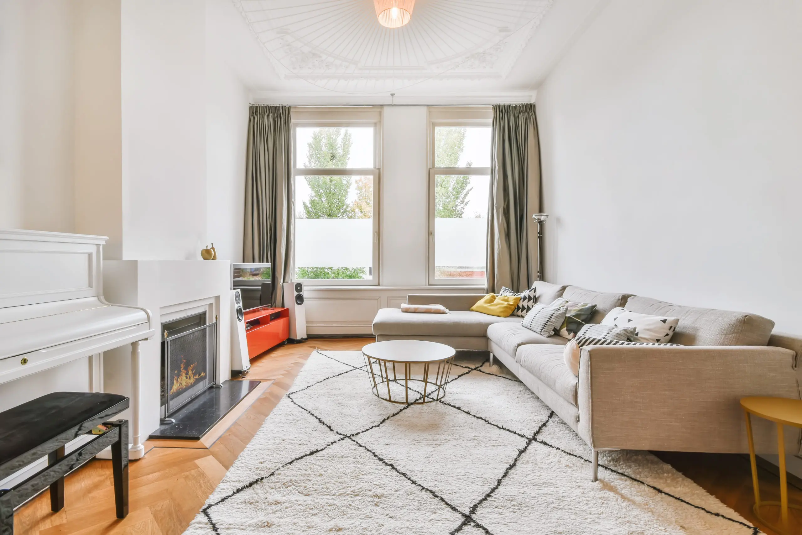 Lalyz Cleaning Services, Residential Cleaning Rhode Island, Residential Cleaning RI, Residential Cleaning Providence Rhode Island, Residential Cleaning Providence RI, House Cleaning Providence Rhode Island, House Cleaning Providence RI, Deep Cleaning Providence Rhode Island, Deep Cleaning Providence RI, Move Out/In Cleaning Providence Rhode Island, Move Out/In Cleaning Providence RI, Construction Cleaning Providence Rhode Island, Construction Cleaning Providence RI, Carpet Cleaning Providence Rhode Island, Carpet Cleaning Providence RI, Commercial Cleaning Providence Rhode Island, Commercial Cleaning Providence RI, Residential Cleaning Bristol Rhode Island, Residential Cleaning Bristol RI, House Cleaning Bristol Rhode Island, House Cleaning Bristol RI, Deep Cleaning Bristol Rhode Island, Deep Cleaning Bristol RI, Move Out/In Cleaning Bristol Rhode Island, Move Out/In Cleaning Bristol RI, Construction Cleaning Bristol Rhode Island, Construction Cleaning Bristol RI, Carpet Cleaning Bristol Rhode Island, Carpet Cleaning Bristol RI, Commercial Cleaning Bristol Rhode Island, Commercial Cleaning Bristol RI, Residential Cleaning Barrington Rhode Island, Residential Cleaning Barrington RI, House Cleaning Barrington Rhode Island, House Cleaning Barrington RI, Deep Cleaning Barrington Rhode Island, Deep Cleaning Barrington RI, Move Out/In Cleaning Barrington Rhode Island, Move Out/In Cleaning Barrington RI, Construction Cleaning Barrington Rhode Island, Construction Cleaning Barrington RI, Carpet Cleaning Barrington Rhode Island, Carpet Cleaning Barrington RI, Commercial Cleaning Barrington Rhode Island, Commercial Cleaning Barrington RI, Residential Cleaning Johnston Rhode Island, Residential Cleaning Johnston RI, House Cleaning Johnston Rhode Island, House Cleaning Johnston RI, Deep Cleaning Johnston Rhode Island, Deep Cleaning Johnston RI, Move Out/In Cleaning Johnston Rhode Island, Move Out/In Cleaning Johnston RI, Construction Cleaning Johnston Rhode Island, Construction Cleaning Johnston RI, Carpet Cleaning Johnston Rhode Island, Carpet Cleaning Johnston RI, Commercial Cleaning Johnston Rhode Island, Commercial Cleaning Johnston RI, Residential Cleaning Lincoln Rhode Island, Residential Cleaning Lincoln RI, House Cleaning Lincoln Rhode Island, House Cleaning Lincoln RI, Deep Cleaning Lincoln Rhode Island, Deep Cleaning Lincoln RI, Move Out/In Cleaning Lincoln Rhode Island, Move Out/In Cleaning Lincoln RI, Construction Cleaning Lincoln Rhode Island, Construction Cleaning Lincoln RI, Carpet Cleaning Lincoln Rhode Island, Carpet Cleaning Lincoln RI, Commercial Cleaning Lincoln Rhode Island, Commercial Cleaning Lincoln RI, Residential Cleaning Middletown Rhode Island, Residential Cleaning Middletown RI, House Cleaning Middletown Rhode Island, House Cleaning Middletown RI, Deep Cleaning Middletown Rhode Island, Deep Cleaning Middletown RI, Move Out/In Cleaning Middletown Rhode Island, Move Out/In Cleaning Middletown RI, Construction Cleaning Middletown Rhode Island, Construction Cleaning Middletown RI, Carpet Cleaning Middletown Rhode Island, Carpet Cleaning Middletown RI, Commercial Cleaning Middletown Rhode Island, Commercial Cleaning Middletown RI, Residential Cleaning Narragansett Rhode Island, Residential Cleaning Narragansett RI, House Cleaning Narragansett Rhode Island, House Cleaning Narragansett RI, Deep Cleaning Narragansett Rhode Island, Deep Cleaning Narragansett RI, Move Out/In Cleaning Narragansett Rhode Island, Move Out/In Cleaning Narragansett RI, Construction Cleaning Narragansett Rhode Island, Construction Cleaning Narragansett RI, Carpet Cleaning Narragansett Rhode Island, Carpet Cleaning Narragansett RI, Commercial Cleaning Narragansett Rhode Island, Commercial Cleaning Narragansett RI, Residential Cleaning North Kingstown Rhode Island, Residential Cleaning North Kingstown RI, House Cleaning North Kingstown Rhode Island, House Cleaning North Kingstown RI, Deep Cleaning North Kingstown Rhode Island, Deep Cleaning North Kingstown RI, Move Out/In Cleaning North Kingstown Rhode Island, Move Out/In Cleaning North Kingstown RI, Construction Cleaning North Kingstown Rhode Island, Construction Cleaning North Kingstown RI, Carpet Cleaning North Kingstown Rhode Island, Carpet Cleaning North Kingstown RI, Commercial Cleaning North Kingstown Rhode Island, Commercial Cleaning North Kingstown RI, Residential Cleaning North Providence Rhode Island, Residential Cleaning North Providence RI, House Cleaning North Providence Rhode Island, House Cleaning North Providence RI, Deep Cleaning North Providence Rhode Island, Deep Cleaning North Providence RI, Move Out/In Cleaning North Providence Rhode Island, Move Out/In Cleaning North Providence RI, Construction Cleaning North Providence Rhode Island, Construction Cleaning North Providence RI, Carpet Cleaning North Providence Rhode Island, Carpet Cleaning North Providence RI, Commercial Cleaning North Providence Rhode Island, Commercial Cleaning North Providence RI, Residential Cleaning Warren Rhode Island, Residential Cleaning Warren RI, House Cleaning Warren Rhode Island, House Cleaning Warren RI, Deep Cleaning Warren Rhode Island, Deep Cleaning Warren RI, Move Out/In Cleaning Warren Rhode Island, Move Out/In Cleaning Warren RI, Construction Cleaning Warren Rhode Island, Construction Cleaning Warren RI, Carpet Cleaning Warren Rhode Island, Carpet Cleaning Warren RI, Commercial Cleaning Warren Rhode Island, Commercial Cleaning Warren RI, Residential Cleaning Riverside Rhode Island, Residential Cleaning Riverside RI, House Cleaning Riverside Rhode Island, House Cleaning Riverside RI, Deep Cleaning Riverside Rhode Island, Deep Cleaning Riverside RI, Move Out/In Cleaning Riverside Rhode Island, Move Out/In Cleaning Riverside RI, Construction Cleaning Riverside Rhode Island, Construction Cleaning Riverside RI, Carpet Cleaning Riverside Rhode Island, Carpet Cleaning Riverside RI, Commercial Cleaning Riverside Rhode Island, Commercial Cleaning Riverside RI, Residential Cleaning Rumford Rhode Island, Residential Cleaning Rumford RI, House Cleaning Rumford Rhode Island, House Cleaning Rumford RI, Deep Cleaning Rumford Rhode Island, Deep Cleaning Rumford RI, Move Out/In Cleaning Rumford Rhode Island, Move Out/In Cleaning Rumford RI, Construction Cleaning Rumford Rhode Island, Construction Cleaning Rumford RI, Carpet Cleaning Rumford Rhode Island, Carpet Cleaning Rumford RI, Commercial Cleaning Rumford Rhode Island, Commercial Cleaning Rumford RI, Residential Cleaning Pawtucket Rhode Island, Residential Cleaning Pawtucket RI, House Cleaning Pawtucket Rhode Island, House Cleaning Pawtucket RI, Deep Cleaning Pawtucket Rhode Island, Deep Cleaning Pawtucket RI, Move Out/In Cleaning Pawtucket Rhode Island, Move Out/In Cleaning Pawtucket RI, Construction Cleaning Pawtucket Rhode Island, Construction Cleaning Pawtucket RI, Carpet Cleaning Pawtucket Rhode Island, Carpet Cleaning Pawtucket RI, Commercial Cleaning Pawtucket Rhode Island, Commercial Cleaning Pawtucket RI, Residential Cleaning Warwick Rhode Island, Residential Cleaning Warwick RI, House Cleaning Warwick Rhode Island, House Cleaning Warwick RI, Deep Cleaning Warwick Rhode Island, Deep Cleaning Warwick RI, Move Out/In Cleaning Warwick Rhode Island, Move Out/In Cleaning Warwick RI, Construction Cleaning Warwick Rhode Island, Construction Cleaning Warwick RI, Carpet Cleaning Warwick Rhode Island, Carpet Cleaning Warwick RI, Commercial Cleaning Warwick Rhode Island, Commercial Cleaning Warwick RI, Residential Cleaning Cranston Rhode Island, Residential Cleaning Cranston RI, House Cleaning Cranston Rhode Island, House Cleaning Cranston RI, Deep Cleaning Cranston Rhode Island, Deep Cleaning Cranston RI, Move Out/In Cleaning Cranston Rhode Island, Move Out/In Cleaning Cranston RI, Construction Cleaning Cranston Rhode Island, Construction Cleaning Cranston RI, Carpet Cleaning Cranston Rhode Island, Carpet Cleaning Cranston RI, Commercial Cleaning Cranston Rhode Island, Commercial Cleaning Cranston RI, Residential Cleaning Cumberland Rhode Island, Residential Cleaning Cumberland RI, House Cleaning Cumberland Rhode Island, House Cleaning Cumberland RI, Deep Cleaning Cumberland Rhode Island, Deep Cleaning Cumberland RI, Move Out/In Cleaning Cumberland Rhode Island, Move Out/In Cleaning Cumberland RI, Construction Cleaning Cumberland Rhode Island, Construction Cleaning Cumberland RI, Carpet Cleaning Cumberland Rhode Island, Carpet Cleaning Cumberland RI, Commercial Cleaning Cumberland Rhode Island, Commercial Cleaning Cumberland RI, Residential Cleaning East Providence Rhode Island, Residential Cleaning East Providence RI, House Cleaning East Providence Rhode Island, House Cleaning East Providence RI, Deep Cleaning East Providence Rhode Island, Deep Cleaning East Providence RI, Move Out/In Cleaning East Providence Rhode Island, Move Out/In Cleaning East Providence RI, Construction Cleaning East Providence Rhode Island, Construction Cleaning East Providence RI, Carpet Cleaning East Providence Rhode Island, Carpet Cleaning East Providence RI, Commercial Cleaning East Providence Rhode Island, Commercial Cleaning East Providence RI, Residential Cleaning Providence Rhode Island, Residential Cleaning Providence RI, House Cleaning Providence Rhode Island, House Cleaning Providence RI, Deep Cleaning Providence Rhode Island, Deep Cleaning Providence RI, Move Out/In Cleaning Providence Rhode Island, Move Out/In Cleaning Providence RI, Construction Cleaning Providence Rhode Island, Construction Cleaning Providence RI, Carpet Cleaning Providence Rhode Island, Carpet Cleaning Providence RI, Commercial Cleaning Providence Rhode Island, Commercial Cleaning Providence RI, Residential Cleaning Newport Rhode Island, Residential Cleaning Newport RI, House Cleaning Newport Rhode Island, House Cleaning Newport RI, Deep Cleaning Newport Rhode Island, Deep Cleaning Newport RI, Move Out/In Cleaning Newport Rhode Island, Move Out/In Cleaning Newport RI, Construction Cleaning Newport Rhode Island, Construction Cleaning Newport RI, Carpet Cleaning Newport Rhode Island, Carpet Cleaning Newport RI, Commercial Cleaning Newport Rhode Island, Commercial Cleaning Newport RI, Residential Cleaning Attleboro Rhode Island, Residential Cleaning Attleboro RI, House Cleaning Attleboro Rhode Island, House Cleaning Attleboro RI, Deep Cleaning Attleboro Rhode Island, Deep Cleaning Attleboro RI, Move Out/In Cleaning Attleboro Rhode Island, Move Out/In Cleaning Attleboro RI, Construction Cleaning Attleboro Rhode Island, Construction Cleaning Attleboro RI, Carpet Cleaning Attleboro Rhode Island, Carpet Cleaning Attleboro RI, Commercial Cleaning Attleboro Rhode Island, Commercial Cleaning Attleboro RI,