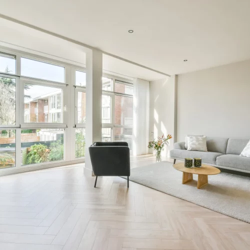 Lalyz Cleaning Services, Residential Cleaning Rhode Island, Residential Cleaning RI, Residential Cleaning Providence Rhode Island, Residential Cleaning Providence RI, House Cleaning Providence Rhode Island, House Cleaning Providence RI, Deep Cleaning Providence Rhode Island, Deep Cleaning Providence RI, Move Out/In Cleaning Providence Rhode Island, Move Out/In Cleaning Providence RI, Construction Cleaning Providence Rhode Island, Construction Cleaning Providence RI, Carpet Cleaning Providence Rhode Island, Carpet Cleaning Providence RI, Commercial Cleaning Providence Rhode Island, Commercial Cleaning Providence RI, Residential Cleaning Bristol Rhode Island, Residential Cleaning Bristol RI, House Cleaning Bristol Rhode Island, House Cleaning Bristol RI, Deep Cleaning Bristol Rhode Island, Deep Cleaning Bristol RI, Move Out/In Cleaning Bristol Rhode Island, Move Out/In Cleaning Bristol RI, Construction Cleaning Bristol Rhode Island, Construction Cleaning Bristol RI, Carpet Cleaning Bristol Rhode Island, Carpet Cleaning Bristol RI, Commercial Cleaning Bristol Rhode Island, Commercial Cleaning Bristol RI, Residential Cleaning Barrington Rhode Island, Residential Cleaning Barrington RI, House Cleaning Barrington Rhode Island, House Cleaning Barrington RI, Deep Cleaning Barrington Rhode Island, Deep Cleaning Barrington RI, Move Out/In Cleaning Barrington Rhode Island, Move Out/In Cleaning Barrington RI, Construction Cleaning Barrington Rhode Island, Construction Cleaning Barrington RI, Carpet Cleaning Barrington Rhode Island, Carpet Cleaning Barrington RI, Commercial Cleaning Barrington Rhode Island, Commercial Cleaning Barrington RI, Residential Cleaning Johnston Rhode Island, Residential Cleaning Johnston RI, House Cleaning Johnston Rhode Island, House Cleaning Johnston RI, Deep Cleaning Johnston Rhode Island, Deep Cleaning Johnston RI, Move Out/In Cleaning Johnston Rhode Island, Move Out/In Cleaning Johnston RI, Construction Cleaning Johnston Rhode Island, Construction Cleaning Johnston RI, Carpet Cleaning Johnston Rhode Island, Carpet Cleaning Johnston RI, Commercial Cleaning Johnston Rhode Island, Commercial Cleaning Johnston RI, Residential Cleaning Lincoln Rhode Island, Residential Cleaning Lincoln RI, House Cleaning Lincoln Rhode Island, House Cleaning Lincoln RI, Deep Cleaning Lincoln Rhode Island, Deep Cleaning Lincoln RI, Move Out/In Cleaning Lincoln Rhode Island, Move Out/In Cleaning Lincoln RI, Construction Cleaning Lincoln Rhode Island, Construction Cleaning Lincoln RI, Carpet Cleaning Lincoln Rhode Island, Carpet Cleaning Lincoln RI, Commercial Cleaning Lincoln Rhode Island, Commercial Cleaning Lincoln RI, Residential Cleaning Middletown Rhode Island, Residential Cleaning Middletown RI, House Cleaning Middletown Rhode Island, House Cleaning Middletown RI, Deep Cleaning Middletown Rhode Island, Deep Cleaning Middletown RI, Move Out/In Cleaning Middletown Rhode Island, Move Out/In Cleaning Middletown RI, Construction Cleaning Middletown Rhode Island, Construction Cleaning Middletown RI, Carpet Cleaning Middletown Rhode Island, Carpet Cleaning Middletown RI, Commercial Cleaning Middletown Rhode Island, Commercial Cleaning Middletown RI, Residential Cleaning Narragansett Rhode Island, Residential Cleaning Narragansett RI, House Cleaning Narragansett Rhode Island, House Cleaning Narragansett RI, Deep Cleaning Narragansett Rhode Island, Deep Cleaning Narragansett RI, Move Out/In Cleaning Narragansett Rhode Island, Move Out/In Cleaning Narragansett RI, Construction Cleaning Narragansett Rhode Island, Construction Cleaning Narragansett RI, Carpet Cleaning Narragansett Rhode Island, Carpet Cleaning Narragansett RI, Commercial Cleaning Narragansett Rhode Island, Commercial Cleaning Narragansett RI, Residential Cleaning North Kingstown Rhode Island, Residential Cleaning North Kingstown RI, House Cleaning North Kingstown Rhode Island, House Cleaning North Kingstown RI, Deep Cleaning North Kingstown Rhode Island, Deep Cleaning North Kingstown RI, Move Out/In Cleaning North Kingstown Rhode Island, Move Out/In Cleaning North Kingstown RI, Construction Cleaning North Kingstown Rhode Island, Construction Cleaning North Kingstown RI, Carpet Cleaning North Kingstown Rhode Island, Carpet Cleaning North Kingstown RI, Commercial Cleaning North Kingstown Rhode Island, Commercial Cleaning North Kingstown RI, Residential Cleaning North Providence Rhode Island, Residential Cleaning North Providence RI, House Cleaning North Providence Rhode Island, House Cleaning North Providence RI, Deep Cleaning North Providence Rhode Island, Deep Cleaning North Providence RI, Move Out/In Cleaning North Providence Rhode Island, Move Out/In Cleaning North Providence RI, Construction Cleaning North Providence Rhode Island, Construction Cleaning North Providence RI, Carpet Cleaning North Providence Rhode Island, Carpet Cleaning North Providence RI, Commercial Cleaning North Providence Rhode Island, Commercial Cleaning North Providence RI, Residential Cleaning Warren Rhode Island, Residential Cleaning Warren RI, House Cleaning Warren Rhode Island, House Cleaning Warren RI, Deep Cleaning Warren Rhode Island, Deep Cleaning Warren RI, Move Out/In Cleaning Warren Rhode Island, Move Out/In Cleaning Warren RI, Construction Cleaning Warren Rhode Island, Construction Cleaning Warren RI, Carpet Cleaning Warren Rhode Island, Carpet Cleaning Warren RI, Commercial Cleaning Warren Rhode Island, Commercial Cleaning Warren RI, Residential Cleaning Riverside Rhode Island, Residential Cleaning Riverside RI, House Cleaning Riverside Rhode Island, House Cleaning Riverside RI, Deep Cleaning Riverside Rhode Island, Deep Cleaning Riverside RI, Move Out/In Cleaning Riverside Rhode Island, Move Out/In Cleaning Riverside RI, Construction Cleaning Riverside Rhode Island, Construction Cleaning Riverside RI, Carpet Cleaning Riverside Rhode Island, Carpet Cleaning Riverside RI, Commercial Cleaning Riverside Rhode Island, Commercial Cleaning Riverside RI, Residential Cleaning Rumford Rhode Island, Residential Cleaning Rumford RI, House Cleaning Rumford Rhode Island, House Cleaning Rumford RI, Deep Cleaning Rumford Rhode Island, Deep Cleaning Rumford RI, Move Out/In Cleaning Rumford Rhode Island, Move Out/In Cleaning Rumford RI, Construction Cleaning Rumford Rhode Island, Construction Cleaning Rumford RI, Carpet Cleaning Rumford Rhode Island, Carpet Cleaning Rumford RI, Commercial Cleaning Rumford Rhode Island, Commercial Cleaning Rumford RI, Residential Cleaning Pawtucket Rhode Island, Residential Cleaning Pawtucket RI, House Cleaning Pawtucket Rhode Island, House Cleaning Pawtucket RI, Deep Cleaning Pawtucket Rhode Island, Deep Cleaning Pawtucket RI, Move Out/In Cleaning Pawtucket Rhode Island, Move Out/In Cleaning Pawtucket RI, Construction Cleaning Pawtucket Rhode Island, Construction Cleaning Pawtucket RI, Carpet Cleaning Pawtucket Rhode Island, Carpet Cleaning Pawtucket RI, Commercial Cleaning Pawtucket Rhode Island, Commercial Cleaning Pawtucket RI, Residential Cleaning Warwick Rhode Island, Residential Cleaning Warwick RI, House Cleaning Warwick Rhode Island, House Cleaning Warwick RI, Deep Cleaning Warwick Rhode Island, Deep Cleaning Warwick RI, Move Out/In Cleaning Warwick Rhode Island, Move Out/In Cleaning Warwick RI, Construction Cleaning Warwick Rhode Island, Construction Cleaning Warwick RI, Carpet Cleaning Warwick Rhode Island, Carpet Cleaning Warwick RI, Commercial Cleaning Warwick Rhode Island, Commercial Cleaning Warwick RI, Residential Cleaning Cranston Rhode Island, Residential Cleaning Cranston RI, House Cleaning Cranston Rhode Island, House Cleaning Cranston RI, Deep Cleaning Cranston Rhode Island, Deep Cleaning Cranston RI, Move Out/In Cleaning Cranston Rhode Island, Move Out/In Cleaning Cranston RI, Construction Cleaning Cranston Rhode Island, Construction Cleaning Cranston RI, Carpet Cleaning Cranston Rhode Island, Carpet Cleaning Cranston RI, Commercial Cleaning Cranston Rhode Island, Commercial Cleaning Cranston RI, Residential Cleaning Cumberland Rhode Island, Residential Cleaning Cumberland RI, House Cleaning Cumberland Rhode Island, House Cleaning Cumberland RI, Deep Cleaning Cumberland Rhode Island, Deep Cleaning Cumberland RI, Move Out/In Cleaning Cumberland Rhode Island, Move Out/In Cleaning Cumberland RI, Construction Cleaning Cumberland Rhode Island, Construction Cleaning Cumberland RI, Carpet Cleaning Cumberland Rhode Island, Carpet Cleaning Cumberland RI, Commercial Cleaning Cumberland Rhode Island, Commercial Cleaning Cumberland RI, Residential Cleaning East Providence Rhode Island, Residential Cleaning East Providence RI, House Cleaning East Providence Rhode Island, House Cleaning East Providence RI, Deep Cleaning East Providence Rhode Island, Deep Cleaning East Providence RI, Move Out/In Cleaning East Providence Rhode Island, Move Out/In Cleaning East Providence RI, Construction Cleaning East Providence Rhode Island, Construction Cleaning East Providence RI, Carpet Cleaning East Providence Rhode Island, Carpet Cleaning East Providence RI, Commercial Cleaning East Providence Rhode Island, Commercial Cleaning East Providence RI, Residential Cleaning Providence Rhode Island, Residential Cleaning Providence RI, House Cleaning Providence Rhode Island, House Cleaning Providence RI, Deep Cleaning Providence Rhode Island, Deep Cleaning Providence RI, Move Out/In Cleaning Providence Rhode Island, Move Out/In Cleaning Providence RI, Construction Cleaning Providence Rhode Island, Construction Cleaning Providence RI, Carpet Cleaning Providence Rhode Island, Carpet Cleaning Providence RI, Commercial Cleaning Providence Rhode Island, Commercial Cleaning Providence RI, Residential Cleaning Newport Rhode Island, Residential Cleaning Newport RI, House Cleaning Newport Rhode Island, House Cleaning Newport RI, Deep Cleaning Newport Rhode Island, Deep Cleaning Newport RI, Move Out/In Cleaning Newport Rhode Island, Move Out/In Cleaning Newport RI, Construction Cleaning Newport Rhode Island, Construction Cleaning Newport RI, Carpet Cleaning Newport Rhode Island, Carpet Cleaning Newport RI, Commercial Cleaning Newport Rhode Island, Commercial Cleaning Newport RI, Residential Cleaning Attleboro Rhode Island, Residential Cleaning Attleboro RI, House Cleaning Attleboro Rhode Island, House Cleaning Attleboro RI, Deep Cleaning Attleboro Rhode Island, Deep Cleaning Attleboro RI, Move Out/In Cleaning Attleboro Rhode Island, Move Out/In Cleaning Attleboro RI, Construction Cleaning Attleboro Rhode Island, Construction Cleaning Attleboro RI, Carpet Cleaning Attleboro Rhode Island, Carpet Cleaning Attleboro RI, Commercial Cleaning Attleboro Rhode Island, Commercial Cleaning Attleboro RI,